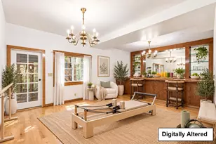 54 Glover St, San Francisco, CA 94109 - Photo 23