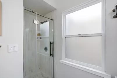 54 Glover St, San Francisco, CA 94109 - Photo 19