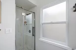54 Glover St, San Francisco, CA 94109 - Photo 19