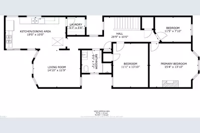 54 Glover St, San Francisco, CA 94109 - Photo 31