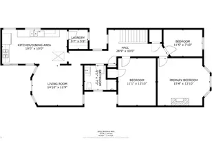 54 Glover St, San Francisco, CA 94109 - Photo 31