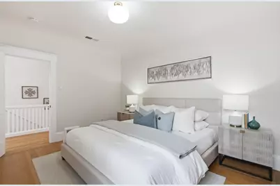 54 Glover St, San Francisco, CA 94109 - Photo 15