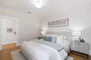 54 Glover St, San Francisco, CA 94109 - Photo 15
