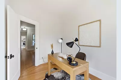 54 Glover St, San Francisco, CA 94109 - Photo 17