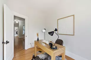 54 Glover St, San Francisco, CA 94109 - Photo 17