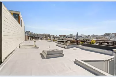 54 Glover St, San Francisco, CA 94109 - Photo 25