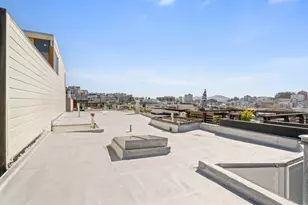 54 Glover St, San Francisco, CA 94109 - Photo 25