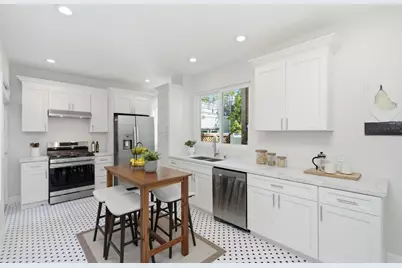 54 Glover St, San Francisco, CA 94109 - Photo 9