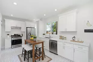 54 Glover St, San Francisco, CA 94109 - Photo 9