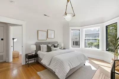 54 Glover St, San Francisco, CA 94109 - Photo 13