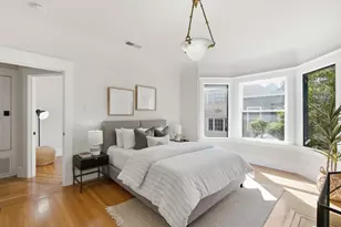 54 Glover St, San Francisco, CA 94109 - Photo 13