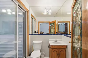 54 Glover St, San Francisco, CA 94109 - Photo 21