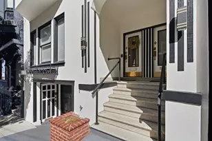 54 Glover St, San Francisco, CA 94109 - Photo 3