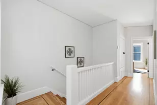 54 Glover St, San Francisco, CA 94109 - Photo 5