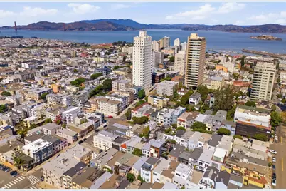 54 Glover St, San Francisco, CA 94109 - Photo 29