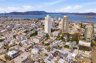 54 Glover St, San Francisco, CA 94109 - Photo 29