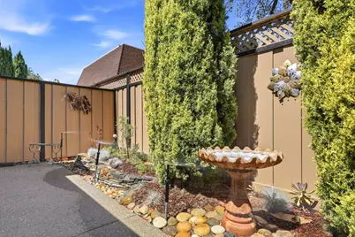 1115 Blackberry Ter, Sunnyvale, CA 94087 - Photo 25