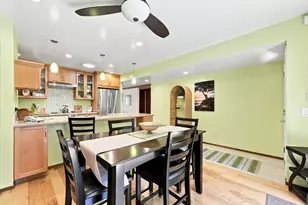 1115 Blackberry Terrace, Sunnyvale, CA 94087 - Photo 15