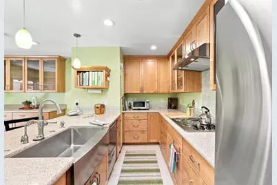 1115 Blackberry Ter, Sunnyvale, CA 94087 - Photo 9