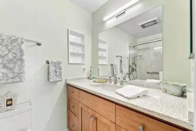 1115 Blackberry Ter, Sunnyvale, CA 94087 - Photo 17