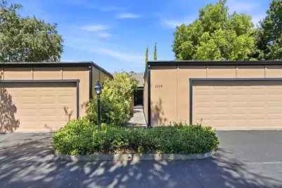 1115 Blackberry Ter, Sunnyvale, CA 94087 - Photo 1