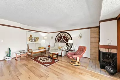 1115 Blackberry Ter, Sunnyvale, CA 94087 - Photo 7