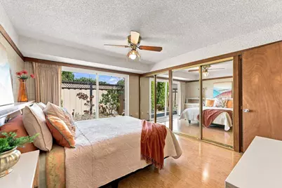 1115 Blackberry Ter, Sunnyvale, CA 94087 - Photo 15