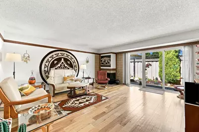 1115 Blackberry Ter, Sunnyvale, CA 94087 - Photo 5