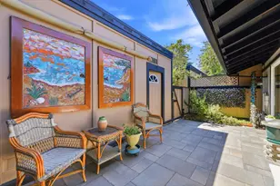 1115 Blackberry Terrace, Sunnyvale, CA 94087 - Photo 1