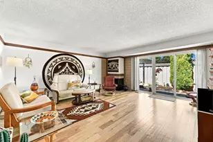 1115 Blackberry Terrace, Sunnyvale, CA 94087 - Photo 9