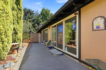 1115 Blackberry Ter, Sunnyvale, CA 94087 - Photo 23