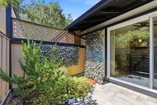 1115 Blackberry Terrace, Sunnyvale, CA 94087 - Photo 5