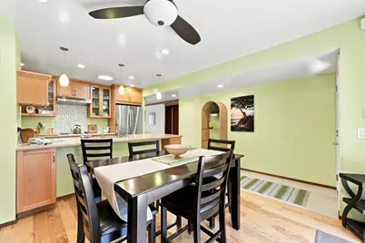 1115 Blackberry Ter, Sunnyvale, CA 94087 - Photo 11