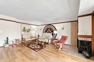 1115 Blackberry Terrace, Sunnyvale, CA 94087 - Photo 11