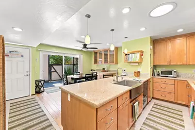 1115 Blackberry Ter, Sunnyvale, CA 94087 - Photo 13