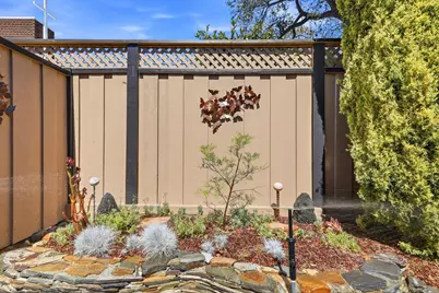 1115 Blackberry Ter, Sunnyvale, CA 94087 - Photo 3