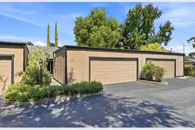 1115 Blackberry Ter, Sunnyvale, CA 94087 - Photo 1