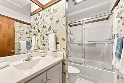 1115 Blackberry Ter, Sunnyvale, CA 94087 - Photo 21