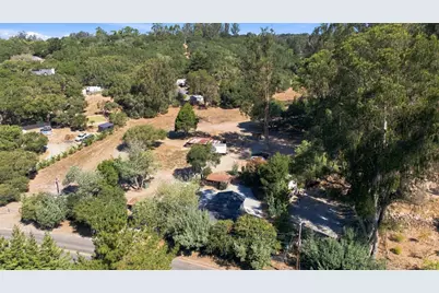 319 Echo Valley Rd, Prunedale, CA 93907 - Photo 37