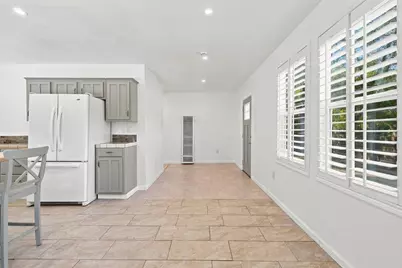 319 Echo Valley Rd, Prunedale, CA 93907 - Photo 11
