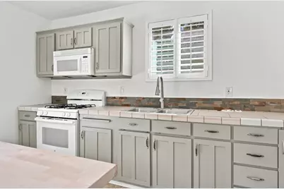 319 Echo Valley Rd, Prunedale, CA 93907 - Photo 15