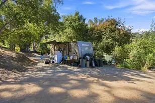 319 Echo Valley Rd, Prunedale, CA 93907 - Photo 25