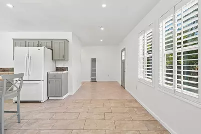 319 Echo Valley Rd, Prunedale, CA 93907 - Photo 17