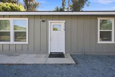 319 Echo Valley Rd, Prunedale, CA 93907 - Photo 3