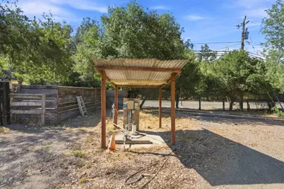 319 Echo Valley Rd, Prunedale, CA 93907 - Photo 27
