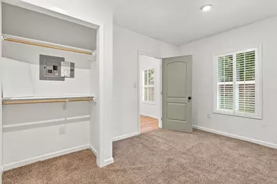 319 Echo Valley Rd, Prunedale, CA 93907 - Photo 19