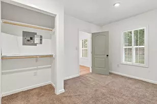 319 Echo Valley Rd, Prunedale, CA 93907 - Photo 19