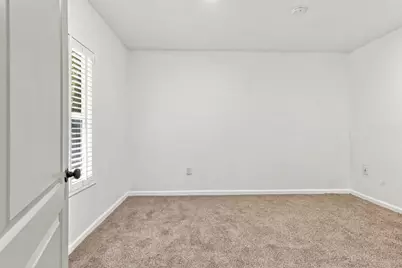 319 Echo Valley Rd, Prunedale, CA 93907 - Photo 25