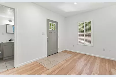 319 Echo Valley Rd, Prunedale, CA 93907 - Photo 23