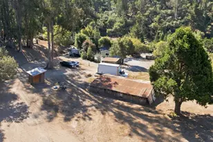 319 Echo Valley Rd, Prunedale, CA 93907 - Photo 41
